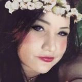 Katuka from Barranquilla | Woman | 40 years old | Leo