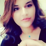 Smartass from Bursa | Woman | 31 years old | Virgo