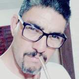 Paulocomora0G from Sao Luiz Gonzaga | Man | 57 years old | Scorpio
