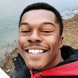 Jt from Dayton | Man | 25 years old | Virgo