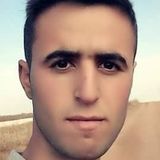 Erkek from Kiziltepe | Man | 27 years old | Capricorn