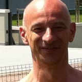Birigolone from Pordenone | Man | 59 years old | Cancer