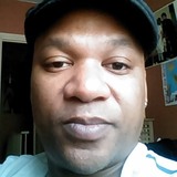 Davidellicksx from Wanstead | Man | 51 years old | Cancer