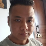 Amodthapathay3 from Zurrieq | Man | 36 years old | Capricorn