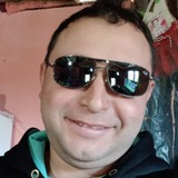 Davidhectorjr6 from Villa Regina | Man | 31 years old | Pisces