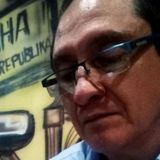 Koki from Huixtla | Man | 57 years old | Libra