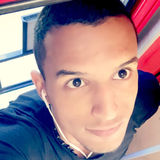 Meno from Växjö | Man | 35 years old | Pisces