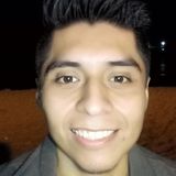 Betom from Nuevo Mexico | Man | 39 years old | Taurus