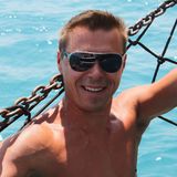 Ilya from Chelyabinsk | Man | 53 years old | Sagittarius