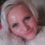Anka19S from Lublin | Woman | 48 years old | Scorpio