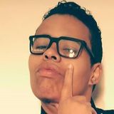 Annachamadouro from Sydney | Woman | 41 years old | Virgo