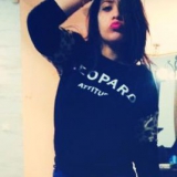 Yarinb from Ashdod | Woman | 30 years old | Libra