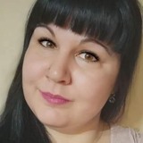 Miniite from Talsi | Woman | 34 years old | Gemini