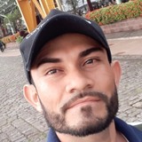 Robesonhnd from Braganca | Man | 32 years old | Virgo