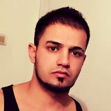 Rayan from Lelystad | Man | 55 years old | Scorpio