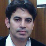 Khan from Mala | Man | 34 years old | Aries