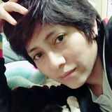 Cinlove from Chiba-shi | Woman | 38 years old | Virgo