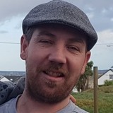 Keithnicetomeet from Kildare | Man | 44 years old | Capricorn