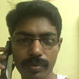Sudhakar from Nagercoil | Man | 38 years old | Gemini