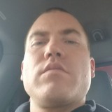 Josh from Cheektowaga | Man | 39 years old | Leo