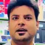 Ssdfaa2Bi from Mecca | Man | 30 years old | Scorpio