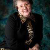 Barbara from Almaty | Woman | 67 years old | Leo