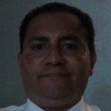 Corajes69 from Cuautitlan | Man | 51 years old | Taurus