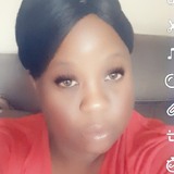 Candacedye7J from Dudley | Woman | 41 years old | Gemini