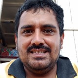 Ignacioorquewk from Ibarreta | Man | 41 years old | Libra