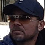 Manos from Irakleion | Man | 46 years old | Libra