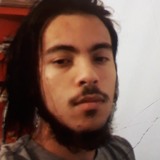 Swann from Clermont-Ferrand | Man | 26 years old | Capricorn