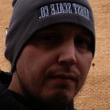 Indigohs from Clarendon Hills | Man | 39 years old | Aries