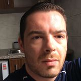 Turock from Bucuresci | Man | 40 years old | Leo
