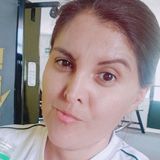Lizye from Aguascalientes | Woman | 48 years old | Aries