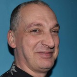 Luweldensg from Court-Saint-Etienne | Man | 58 years old | Pisces