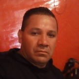 Garduño from Mexico | Man | 46 years old | Aquarius