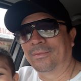 Osito from Santa Cruz de la Sierra | Man | 53 years old | Capricorn