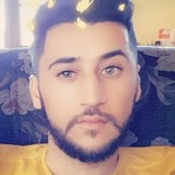 Lll98Pj from Gent | Man | 33 years old | Pisces