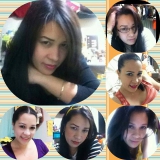 Venus from Tokyo | Woman | 51 years old | Virgo