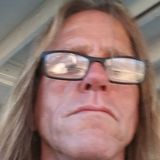 Michael from Highland | Man | 57 years old | Gemini