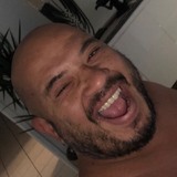 Chucky from Brisbane | Man | 49 years old | Scorpio