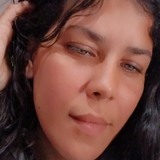 Ninhasilva89Rz from Barreiros | Woman | 28 years old | Sagittarius
