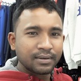 Tupayel48Y from Villeneuve-la-Garenne | Man | 34 years old | Leo