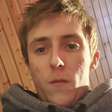 Mat from Wavre | Man | 28 years old | Cancer