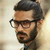 Bochun from Poznan | Man | 30 years old | Leo