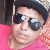 Guga from Acu | Man | 32 years old | Scorpio