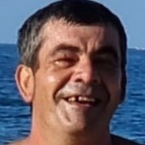 Rui82H from Arganil | Man | 49 years old | Cancer