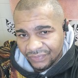 Afro20Uh from Lowell | Man | 46 years old | Aquarius
