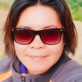 Jezzz from Canlaon | Woman | 41 years old | Virgo