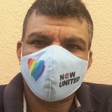 Josereginald86 from Aquiraz | Man | 48 years old | Scorpio